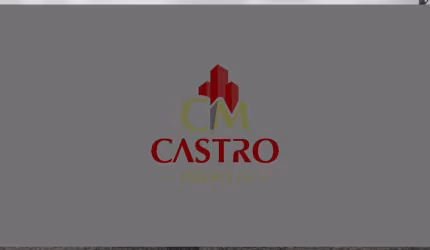 CASA SÃO PAULO