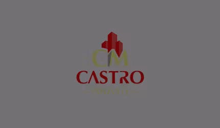 CASA SÃO PAULO