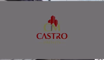 CASA SÃO PAULO
