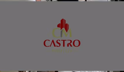 PRÉDIO SÃO PAULO
