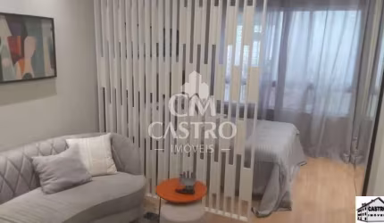 APARTAMENTO SÃO PAULO