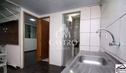 APARTAMENTO SÃO PAULO