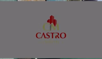 CASA SÃO PAULO