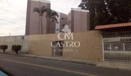 APARTAMENTO SÃO PAULO