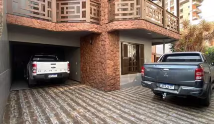 Casa para locação, Fazenda, Itajaí, SC