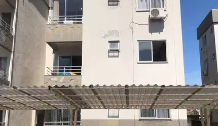 ALUGUE este imóvel - Apartamento no Bairro Murta