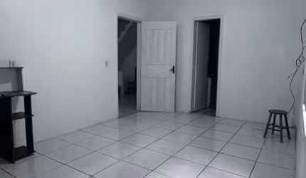 Kitnet para locação, São Vicente, Itajaí, SC