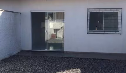 ALUGUE ESTE IMÓVEL - CASA NO BAIRRO PORTAL 2