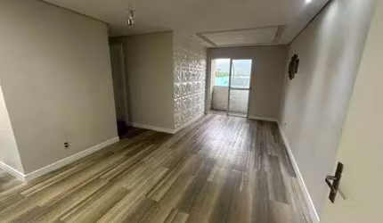 Apartamento para locação, Espinheiros, Itajaí, SC