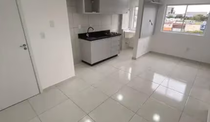 Apartamento para locação, Murta, Itajaí, SC