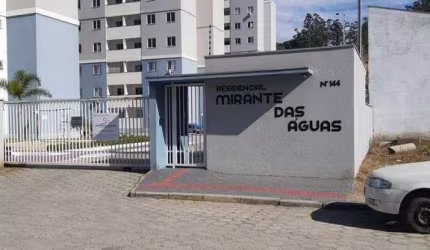 Apartamento com 2 dormitórios à venda, 61 m² por R$ 460.000,00 - Casa Branca - Itapema/SC