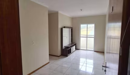 Apartamento com 2 dormitórios à venda, 62 m² por R$ 398.000,00 - Casa Branca - Itapema/SC