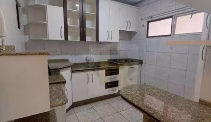 Apartamento com 2 dormitórios, 75 m² - venda por R$ 400.000,00 ou aluguel por R$ 2.290,95/mês - Centro - Tijucas/SC