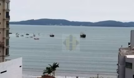 Apartamento com 2 dormitórios à venda, 105 m² por R$ 1.800.000,00 - Centro - Itapema/SC