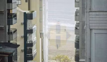 Apartamento com 3 dormitórios à venda, 133 m² por R$ 2.500.000 - Centro - Balneário Camboriú/SC