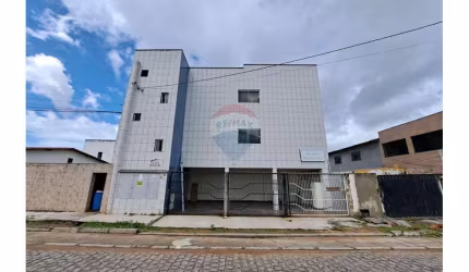 14 Kitnets  à venda no bairro Planalto