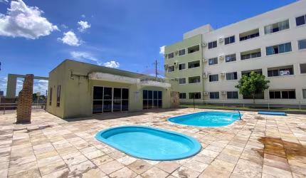 Apartamento Aconchegante no Jardins - Ótimo Preço!