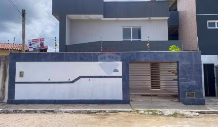 'Sua Nova Casa Ideal nos Jardins, São Gonçalo'