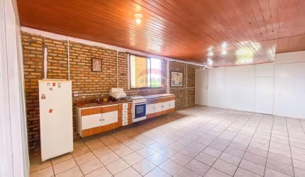 Apartamento de 1 quarto para alugar em Ponta Negra, Natal/RN!