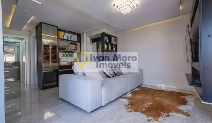 Cobertura à venda em Ingleses Norte  -  Florianópolis - SC