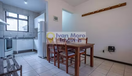 Apartamento à venda em Ingleses Norte  -  Florianópolis - SC