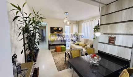 Apartamento à venda em Ingleses Norte  -  Florianópolis - SC