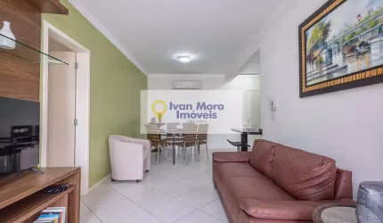Apartamento à venda em Ingleses Norte  -  Florianópolis - SC