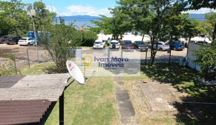 Casa Frente Mar à venda em Daniela - Florianópolis – SC