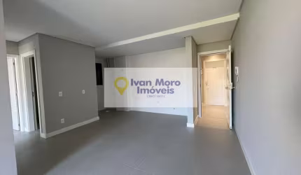 Apartamento à venda em Ingleses Norte  -  Florianópolis - SC