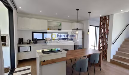 Casa com Piscina à venda em Daniela - Florianópolis - SC