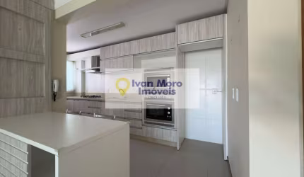 Apartamento à venda em Ingleses Norte  -  Florianópolis - SC