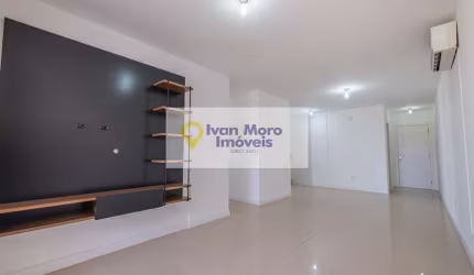 Apartamento à venda em Ingleses Norte  -  Florianópolis - SC
