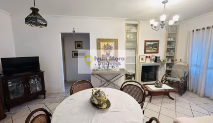 Cobertura à venda em Ponta das Canas  -  Florianópolis - SC