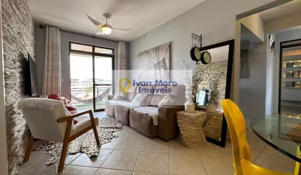 Apartamento à venda em Ingleses Norte - Florianópolis - SC