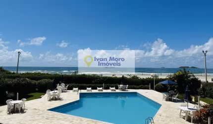 Apartamento á venda em Ingleses Norte  -  Florianópolis - SC