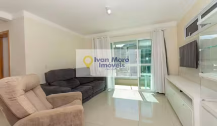 Apartamento à venda em Ingleses Norte  -  Florianópolis - SC