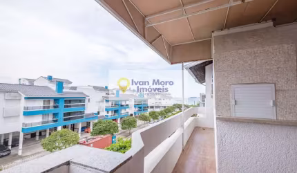 Cobertura à venda em Ingleses Norte  -  Florianópolis - SC