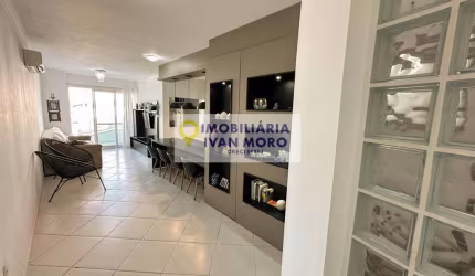 Apartamento à venda em Ingleses Norte  -  Florianópolis