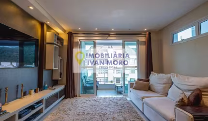 Apartamento à venda em Ingleses Norte  -  Florianópolis - SC
