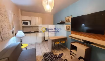 Apartamento à venda em Ingleses Norte  -  Florianópolis - SC
