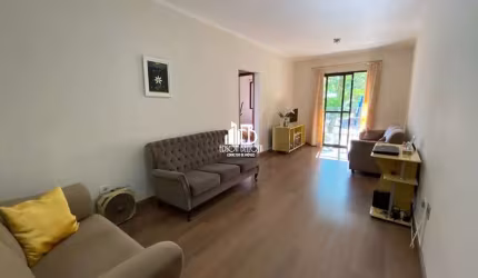 Apartamento para Venda , 2 dorm(s), 1 suite(s), 1 vaga(s), 76 m²