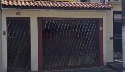 Sobrado Nova Petropolis para Venda, 3 suite(s), 6 vaga(s), 280 m²