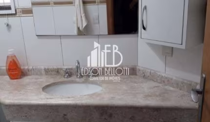 Apartamento à Venda no bairro Baeta Neves, São Bernardo do Campo.