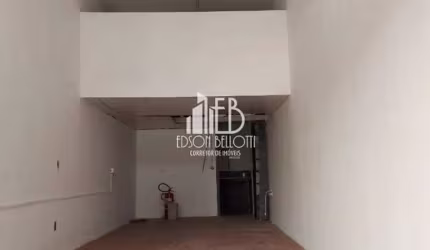 Prédio para venda comercial de esquina no bairro Independência, 5 salões piso terreo e 5 salas piso superior.