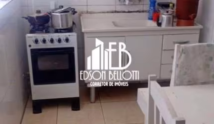 Casa com 2 moradias para Venda no Baeta, 2 dorm(s), 102 m²