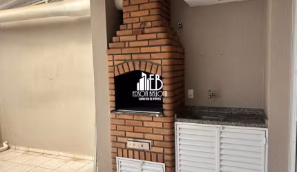 Cobertura Nova Petrópolis para Venda, 3 dorm(s), 3 suite(s), 3 vaga(s), 183 m²
