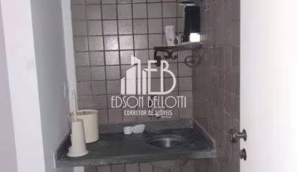 Prédio Comercial à Venda no bairro Jardim do Mar, 481 m²