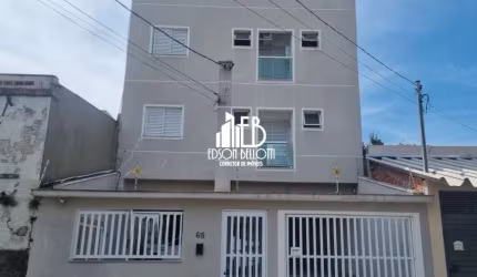 Cobertura para Venda, 3 dorm(s), 1 suite(s), 2 vaga(s), 150 m²