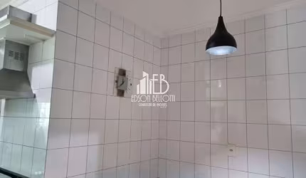 Apartamento  para  venda e locação no Baeta, 3 dorm, 1 suíte, 2 vagas, 98 m2.