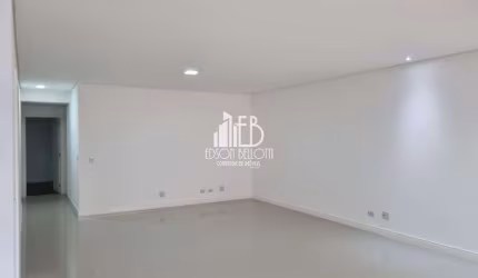 APARTAMENTO 03 DORMITÓRIOS SENDO 01 SUITE, 2 VAGAS - BAETA NEVES - SÃO BERNARDO DO CAMPO